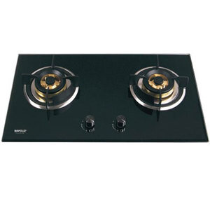 Bếp gas âm Napoliz NA-E550