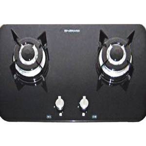 Bếp gas âm Nardi LC 724A VN N