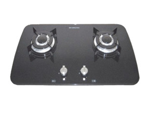 Bếp gas âm Nardi LC 724A VN N