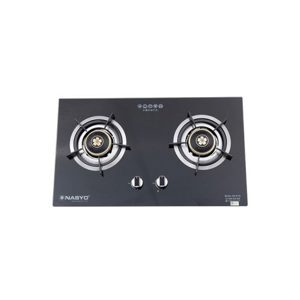 Bếp gas âm Nasyo NS-0119