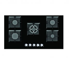 Bếp gas âm NEWMATIC SGA 501M