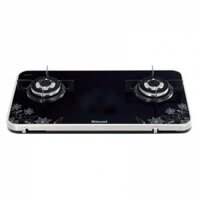 Bếp gas âm nhập Nhật Rinnai RB-7902S-GBSF