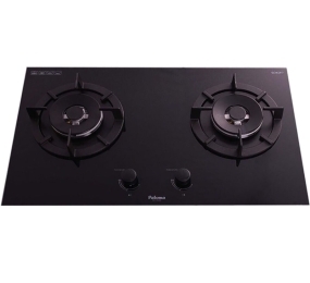 Bếp gas âm Paloma PD-T75CSB