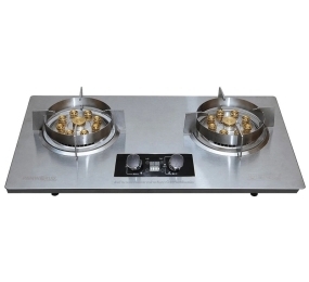 Bếp gas âm Panworld PW-1411