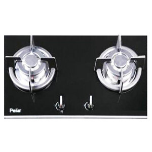 Bếp gas âm Pelia PE-7200GB