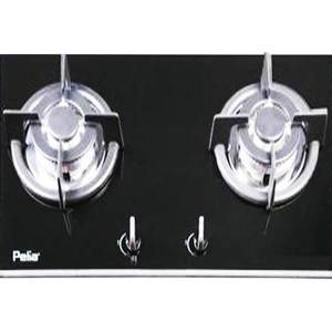 Bếp gas âm Pelia PE-7200GB