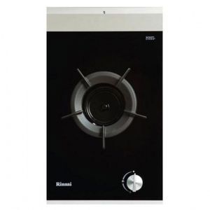 Bếp gas âm Rinnai RB-11N-C