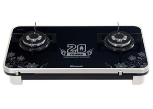Bếp gas âm Rinnai RB-20YHT