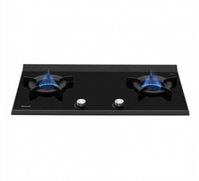 Bếp gas âm Rinnai RB-2VCGN