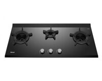 Bếp gas âm Rinnai RB-3VCGN ( Xuất xứ Nhật bản)