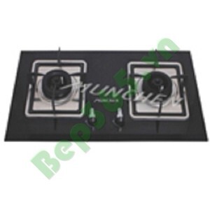 Bếp gas âm Robam JZY-B715