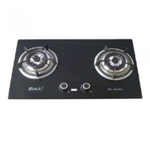 Bếp gas âm Romal RG-203BG