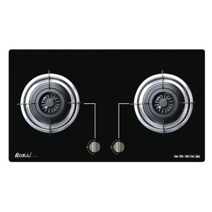 Bếp gas âm Romal RG–202 New