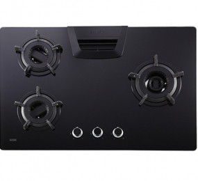 Bếp gas âm Sakura G-2732G