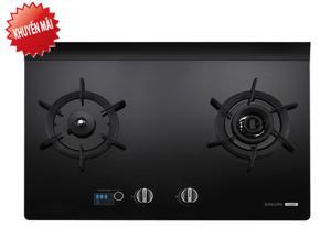 Bếp gas âm Sakura G-2928G