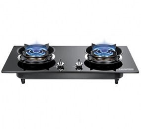 Bếp gas âm Sakura SG-2665GB