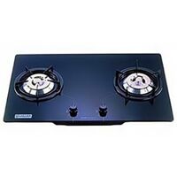 Bếp gas âm Sakura SG-727GB