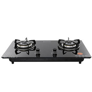 Bếp gas âm Sakura SV-2577GB