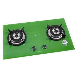 Bếp gas âm Sanko SH282GO (SH-282-GO)