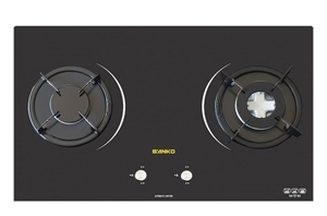 Bếp gas âm Sanko SH-727-BD