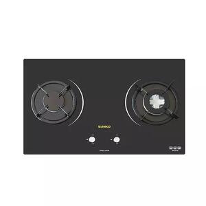 Bếp gas âm Sanko SH-727-BD