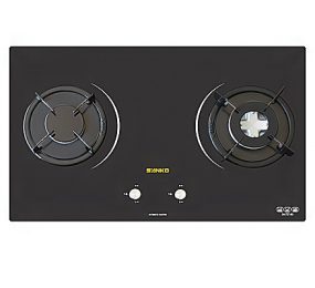 Bếp gas âm Sanko SH-727-BD