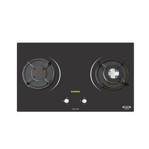 Bếp gas âm Sanko SH-727-BD