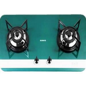 Bếp gas âm Sanko SPN7276CB (SPN 7276 CB)