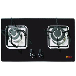 Bếp gas âm Sena SN-201GS