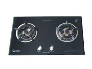 Bếp gas âm Sevilla SV-106