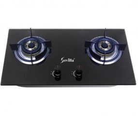 Bếp gas âm Sevilla SV-201