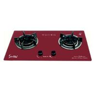 Bếp gas âm Sevilla SV-208R