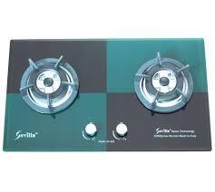 Bếp gas âm Sevilla SV-209C