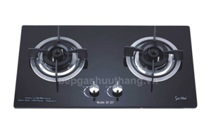 Bếp gas âm Sevilla SV-227