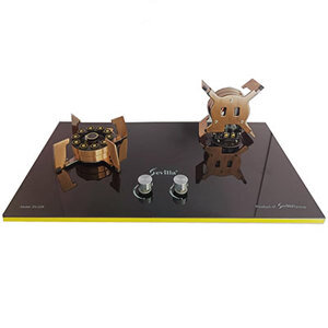 Bếp gas âm Sevilla SV-229