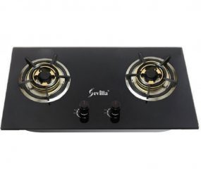 Bếp gas âm Sevilla SV-401