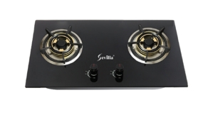 Bếp gas âm Sevilla SV-401