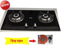 Bếp gas âm Sevilla SV-702S
