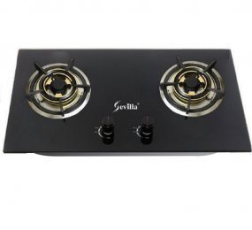Bếp gas âm Sevilla SV-718