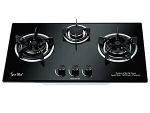 Bếp gas âm Sevilla SV-738