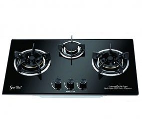 Bếp gas âm Sevilla SV-738