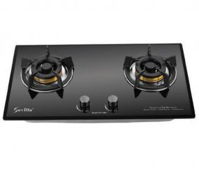 Bếp gas âm Sevilla SV-808