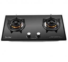 Bếp gas âm Sevilla SV-818