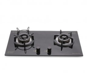 Bếp gas âm Shimono SM 6000