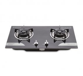 Bếp gas âm Shimono SM6600