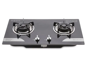 Bếp gas âm Shimono SM6600