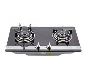 Bếp gas âm Shimono SM6800