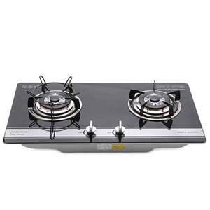 Bếp gas âm Shimono SM6800