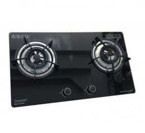 Bếp gas âm Shimono SM6860