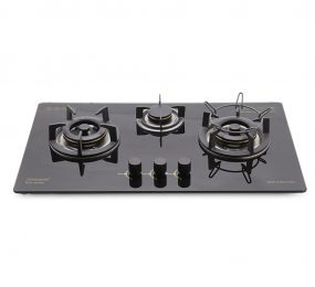 Bếp gas âm Shimono SM8000